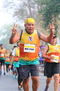 BIB: 17548, 17733
                            <button type="button" onclick="openModal(10414292)" class="btn btn-primary btn-sm float-right btn-popup" data-toggle="modal" data-target=".modal-high-quality">
                        <i class="fas fa-shopping-cart"></i> Add to Cart
                    </button>
                                            <button type="button" onclick="isThisMe(10414292, true)" class="btn btn-success btn-sm float-right btn-popup btn-isme hidden" data-toggle="tooltip" data-placement="bottom" title="นี่คือรูปของคุณใช่ไหม คลิกที่นี่เพื่อเอาเข้าอัลบั้ม">
                        <i class="fas fa-plus"></i> Add to album
                    </button>
                    <button type="button" onclick="isThisMe(10414292, false)" class="btn btn-warning btn-sm float-right btn-popup btn-isnotme hidden">
                        <i class="fas fa-ban"></i> Remove from album
                    </button>